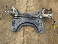 OPEL GRANDLAND II 2024-2025 PEUGEOT 3008 III WÓZEK SANKI POD SILNIK 1.2