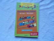 NAUKA NIEMIECKIEGO POPRZEZ ZABAWĘ RÓŻNE ZADANIA