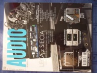 Audio Kino Domowe magazyn nr 6/2013