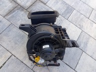 Dmuchawa Wentylator Nagrzewnicy Hyundai H1 2.5 Crdi Rezystor