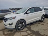 Ford Edge 2.7 V6 319 KM, 4x4, wersja SPORT, 6xPDC, ACC, Drive Assist 2.7