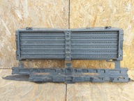 FORD MONDEO MK5 V 2014-KIEROWNICA POWIETRZA ŻALUZJA FS73-8475-VE
