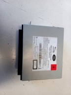 CZYTNIK NAWIGACJI DVD JAGUAR XF XE FW93-11B608AD