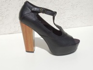 Czółenka **VOX shoes** rozmiar 38