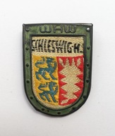 Whw, pomoc zimowa, winterhilfswerk