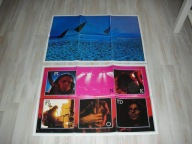 pink floyd dark side of the moon-plakaty-japan
