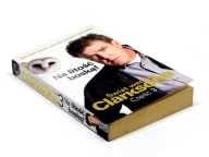 Świat według Clarksona cz.3 Na litość boską! - Jeremy Clarkson