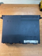 PEUGEOT 206 MODUŁ BSI 9627137080