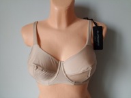 Śliczny biustonosz Superfit Charnos EUR 75DD
