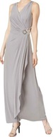 Calvin Klein nowa sukienka M/L US 10