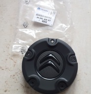 Dekielek Citroen OE 1 mm 9808342077 BERLINGO III BERLINGO IV