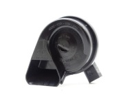 SYGNAŁ DŹWIĘKOWY KLAKSON AUDI A8 S8 D4 4H LIFT 4H0951223B