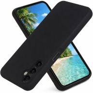 Etui ochronne do Samsung Galaxy A54 5G