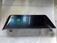 BMW G42 G20 G21 G23 G26 MONITOR WYŚWIETLACZ EKRAN 8.8 '' EUROPA 5A3E575