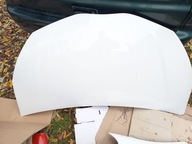 Maska pokrywa silnika TOYOTA YARIS III 2012-2019 kol. 040