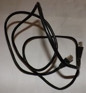 1,5 m kabel przewód internetowy modemu PC RJ45 5e