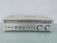 Amplituner Wega R250SH 2.0 srebrny