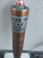 Suzuki GSX-R 1000 K5 k6 laga zawieszenie lewa