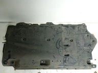 CITROEN C5 AIRCROSS DS7 PŁYTA OSŁONA POD SILNIK PODWOZ