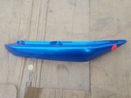 KAWASAKI ER6N ER6F ER6 OWIEWKA ZADUPEK OGON PRAWA