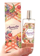 Avon Aquavibe Dance Forever Mgiełka Perfum 100Ml