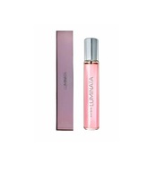 Perfumetka Woda perfumowana Luminata 10ml Avon