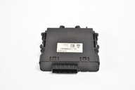 NISSAN JUKE II F16 MODUŁ PRZEKAŹNIK 284Y6-6LA6E