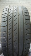Tristar SportPower 245/40 R18 6,8mm