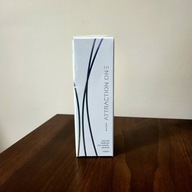Avon Attraction One 50 ml woda perfumowana