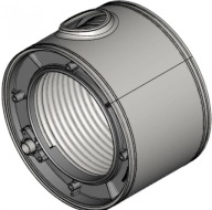 Viessmann - wymiennik główny, nr kat 7874399