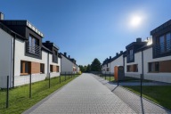 Dom, Luboń, Poznański, 112 m²