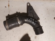 Wąż Przewód Rura Powietrza Ford Kuga mk2 lift 1.5d F1B1-6C750-AB