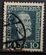 Niemcy - Deutsches Reich - Rzesza - kas 04
