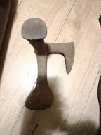 kopyto szewca PRL ładne