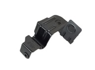 ORYGINALNE PRAWE MOCOWANIE WSPORNIK BŁOTNIKA PRAWEGO AUDI Q8