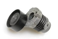 NAPINACZ PASKA ROZRZĄDU Z KOŁEM PASOWYM 117506193R NISSAN QASHQAI J11 1.2