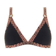 Śliczny biustonosz góra bikini Seafolly Australia EUR 32