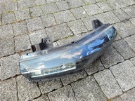 lampa lewa tył kierunkowskaz piaggio x10 125 350 500