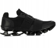 Sneakersy Philip Plein 4 Rozmiar 43