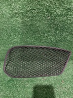 MERCEDES BENZ GLA KRATKA ZDERZAKA PRAWA A1568855222