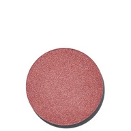 SAIE Glow Sculpt Multi Use Highlightning Blush Wielozadaniowy Róż Mauveglow