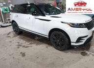 Land Rover Range Rover Velar P250 R-Dynamic S 2023 2.0 Benzyna 247KM