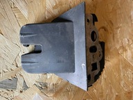 ZAMEK KLAPY BAGAŻNIKA 8M51-R442R66-AC