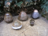 MEGA ZESTAW ZAPALNIKÓW AUSTRO-WĘGRY, CARSKI!