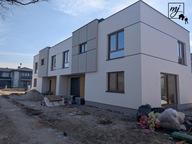 Dom, Radzymin, Wołomiński, 140 m²