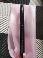 Chevrolet Corvette C8 panel klimy podgrzewania nawiewu 84873340