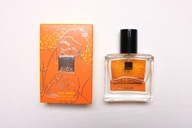 AVON Full Speed woda toaletowa 30 ml NOWA