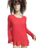 COS BLUZKA lekko elastyczna 38/40