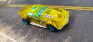Hot Wheels Drift Rod 2016 Mattel