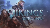 VIKINGS - Wolves of Midgard - KLUCZ/KOD STEAM PC
